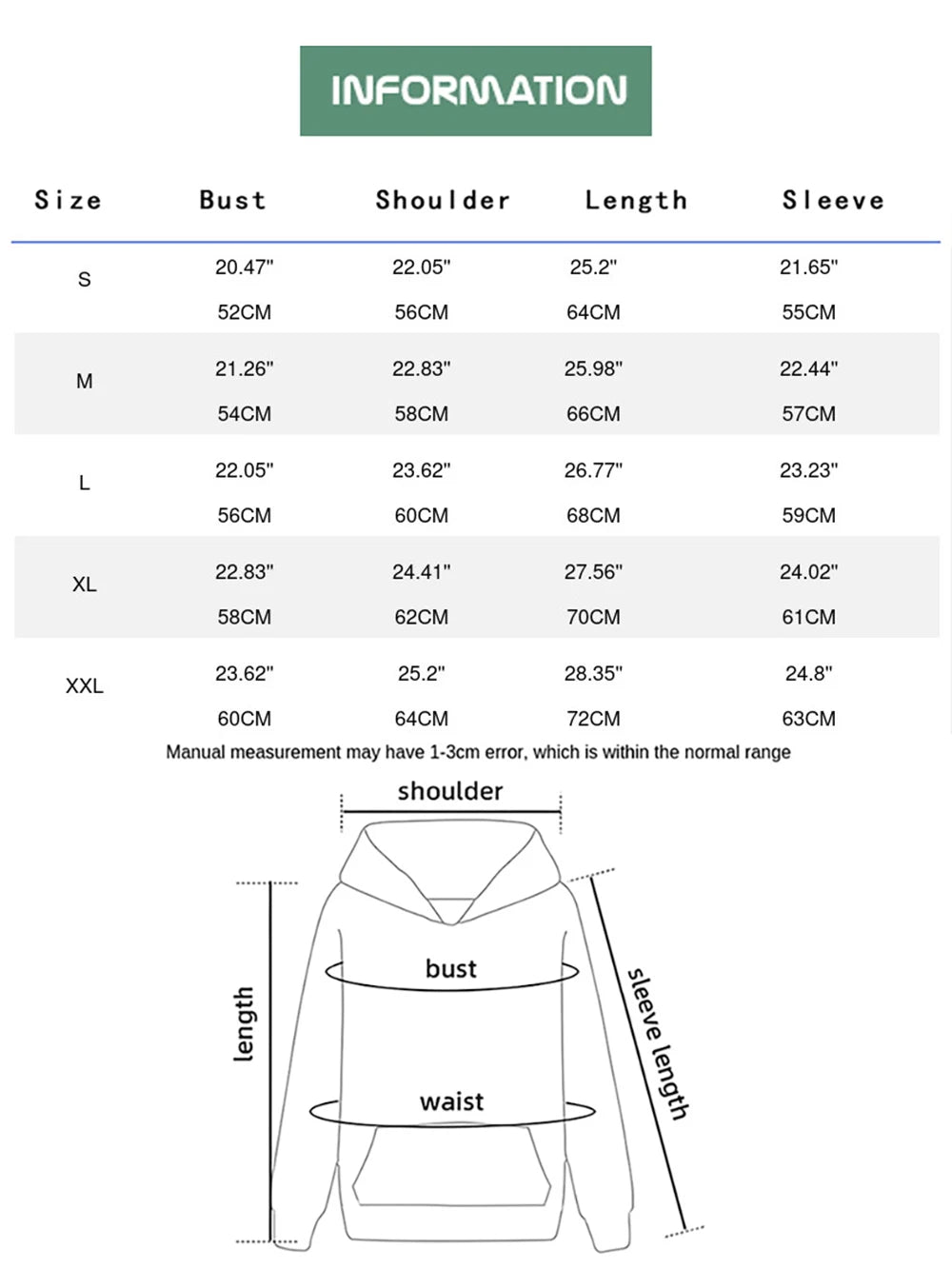 Casual Women's Sweatshirt Simple Strokes Of Cat Printing Hoodie Drop Sleeves Loose Strecth Warm Pullover Ladies Tops Clothes