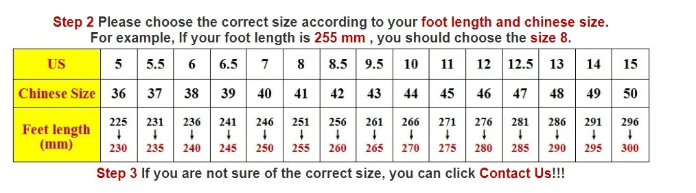 Men's Platform Flip Flops Summer Soft Sole EVA Slippers for Men Outdoor Casual Beach Shoes Home Non-slip Bathroom Slides Shoes