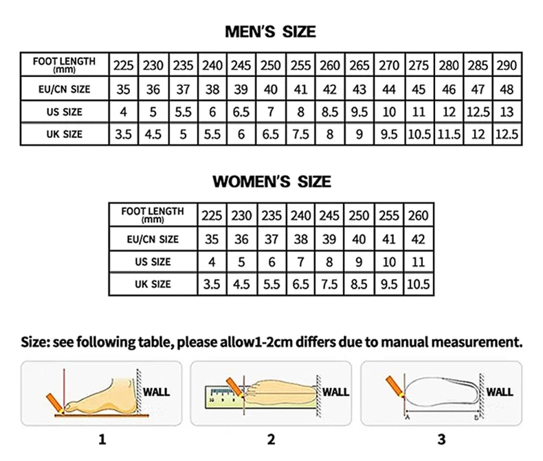 Safety Shoes Men With Steel Toe Cap Anti-smash Men Work Shoes Sneakers Light Puncture-Proof Indestructible Shoes Dropshipping